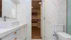 Foto 28 de Apartamento com 4 Quartos à venda, 449m² em Vila Assunção, Porto Alegre