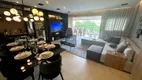 Foto 5 de Apartamento com 3 Quartos à venda, 152m² em VILA VIRGINIA, Jundiaí