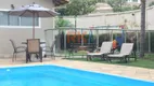 Foto 7 de Apartamento com 2 Quartos à venda, 65m² em Castelo, Belo Horizonte