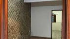 Foto 13 de Casa com 2 Quartos à venda, 60m² em Unamar, Cabo Frio
