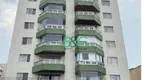 Foto 21 de Apartamento com 3 Quartos à venda, 110m² em Planalto Paulista, São Paulo