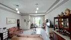 Foto 7 de Casa de Condomínio com 3 Quartos à venda, 180m² em Jardim Residencial Terra Nobre, Indaiatuba