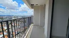 Foto 39 de Apartamento com 3 Quartos à venda, 67m² em Vila Anastácio, São Paulo