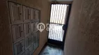 Foto 32 de Apartamento com 1 Quarto à venda, 44m² em São Francisco Xavier, Rio de Janeiro