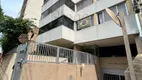 Foto 27 de Apartamento com 3 Quartos à venda, 198m² em Centro, Campinas