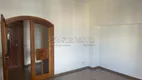 Foto 2 de Apartamento com 4 Quartos para alugar, 505m² em Centro, Ribeirão Preto