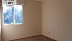 Foto 26 de Imóvel Comercial com 3 Quartos à venda, 202m² em Jardim Guanabara, Campinas