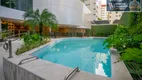 Foto 29 de Apartamento com 4 Quartos à venda, 123m² em Torre, Recife