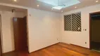 Foto 10 de Apartamento com 2 Quartos à venda, 54m² em Paraíso, São Paulo