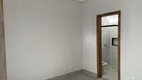 Foto 10 de Casa de Condomínio com 3 Quartos à venda, 180m² em Jardim Maria Izabel, Marília