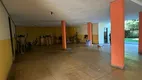 Foto 4 de Casa com 4 Quartos à venda, 441m² em Jardim América, Goiânia