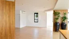Foto 6 de Apartamento com 4 Quartos à venda, 273m² em Moema, São Paulo
