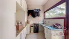 Foto 21 de Casa de Condomínio com 4 Quartos à venda, 300m² em Alphaville, Santana de Parnaíba