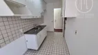 Foto 5 de Apartamento com 3 Quartos à venda, 64m² em Vila Sofia, São Paulo