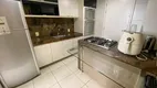 Foto 38 de Apartamento com 3 Quartos à venda, 129m² em Cambeba, Fortaleza
