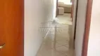 Foto 32 de Casa com 3 Quartos à venda, 202m² em Montanhão, São Bernardo do Campo