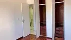 Foto 3 de Apartamento com 3 Quartos à venda, 99m² em Jardim São Dimas, São José dos Campos