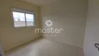 Foto 9 de Apartamento com 2 Quartos à venda, 53m² em São Cristovão, Passo Fundo