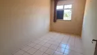 Foto 7 de Apartamento com 2 Quartos para alugar, 55m² em Vila Ellery, Fortaleza