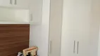 Foto 7 de Apartamento com 2 Quartos à venda, 47m² em Jardim Sao Luiz, Jandira