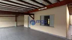 Foto 4 de Casa com 5 Quartos à venda, 138m² em Parque Edu Chaves, São Paulo