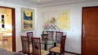 Foto 21 de Apartamento com 3 Quartos à venda, 175m² em Jardim Ana Maria, Jundiaí