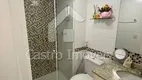 Foto 19 de Apartamento com 2 Quartos à venda, 72m² em Barra da Tijuca, Rio de Janeiro