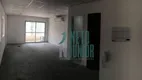 Foto 2 de Sala Comercial para alugar, 69m² em Brooklin, São Paulo