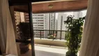 Foto 7 de Apartamento com 3 Quartos à venda, 170m² em Perdizes, São Paulo