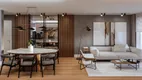 Foto 11 de Apartamento com 2 Quartos à venda, 73m² em Centro, São Leopoldo