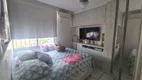 Foto 13 de Apartamento com 2 Quartos à venda, 75m² em Praça Seca, Rio de Janeiro