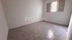 Foto 11 de Casa com 3 Quartos à venda, 122m² em Cidade Jardim, São Carlos