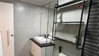 Foto 8 de Apartamento com 1 Quarto à venda, 56m² em Vila Dom Pedro II, São Paulo