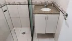 Foto 14 de Apartamento com 1 Quarto à venda, 42m² em Vila Guarani, São Paulo