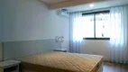 Foto 15 de Flat com 1 Quarto para alugar, 51m² em Jardim Paulista, São Paulo