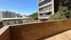 Foto 8 de Apartamento com 2 Quartos à venda, 105m² em Bigorrilho, Curitiba