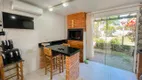 Foto 13 de Apartamento com 2 Quartos à venda, 72m² em Praia da Cal, Torres