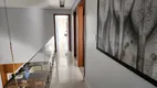 Foto 20 de Casa de Condomínio com 3 Quartos à venda, 255m² em Camorim, Rio de Janeiro