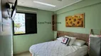 Foto 13 de Apartamento com 3 Quartos à venda, 90m² em Prainha, Caraguatatuba