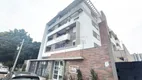 Foto 9 de Apartamento com 2 Quartos à venda, 70m² em Rio Branco, Novo Hamburgo