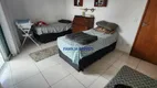 Foto 32 de Apartamento com 3 Quartos à venda, 131m² em Campo Grande, Santos