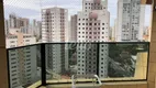 Foto 2 de Apartamento com 3 Quartos à venda, 118m² em Santana, São Paulo