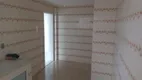 Foto 11 de Apartamento com 2 Quartos à venda, 73m² em Centro, São Gonçalo