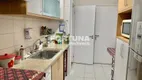 Foto 6 de Apartamento com 3 Quartos à venda, 107m² em Vila São Francisco, São Paulo