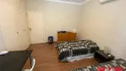 Foto 34 de Apartamento com 3 Quartos à venda, 296m² em Bela Vista, São Paulo