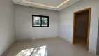 Foto 25 de Casa com 4 Quartos à venda, 395m² em Residencial Villa Verde , Senador Canedo