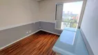 Foto 6 de Apartamento com 3 Quartos à venda, 336m² em Morumbi, São Paulo