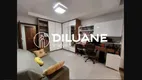 Foto 24 de Apartamento com 3 Quartos à venda, 182m² em Copacabana, Rio de Janeiro