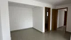 Foto 19 de Apartamento com 3 Quartos à venda, 140m² em Setor Marista, Goiânia