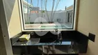 Foto 8 de Casa de Condomínio com 5 Quartos à venda, 539m² em Barra da Tijuca, Rio de Janeiro